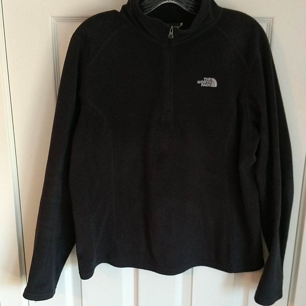 North Face Pullover - image 1